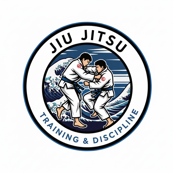 Brazilian Jiu-Jitsu BJJ classes at Unity MMA Albany Auckland