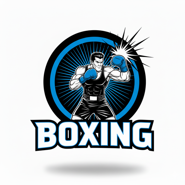 Boxing classes at Unity MMA Albany Auckland for beginners and advanced