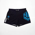 Unity MMA fight shorts