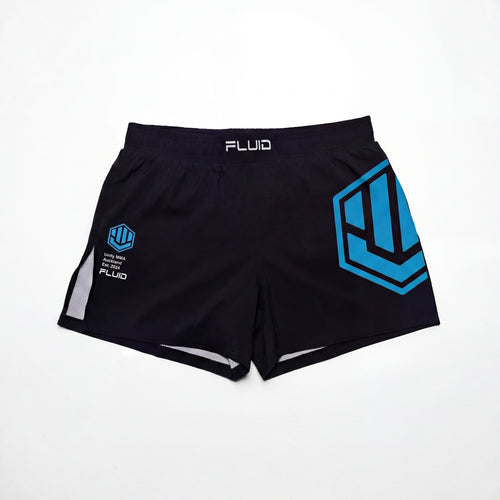 Unity MMA fight shorts