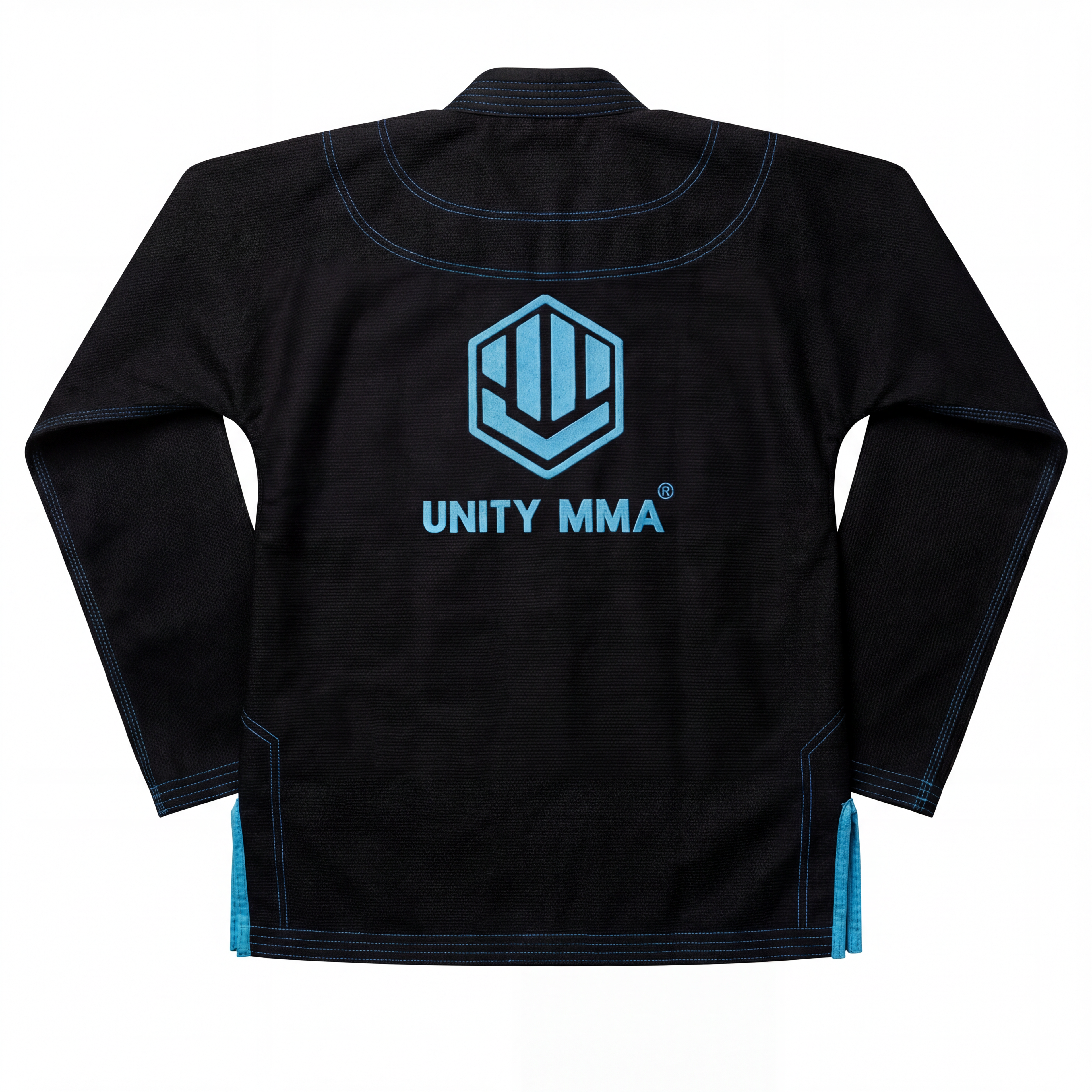 Unity MMA training gear