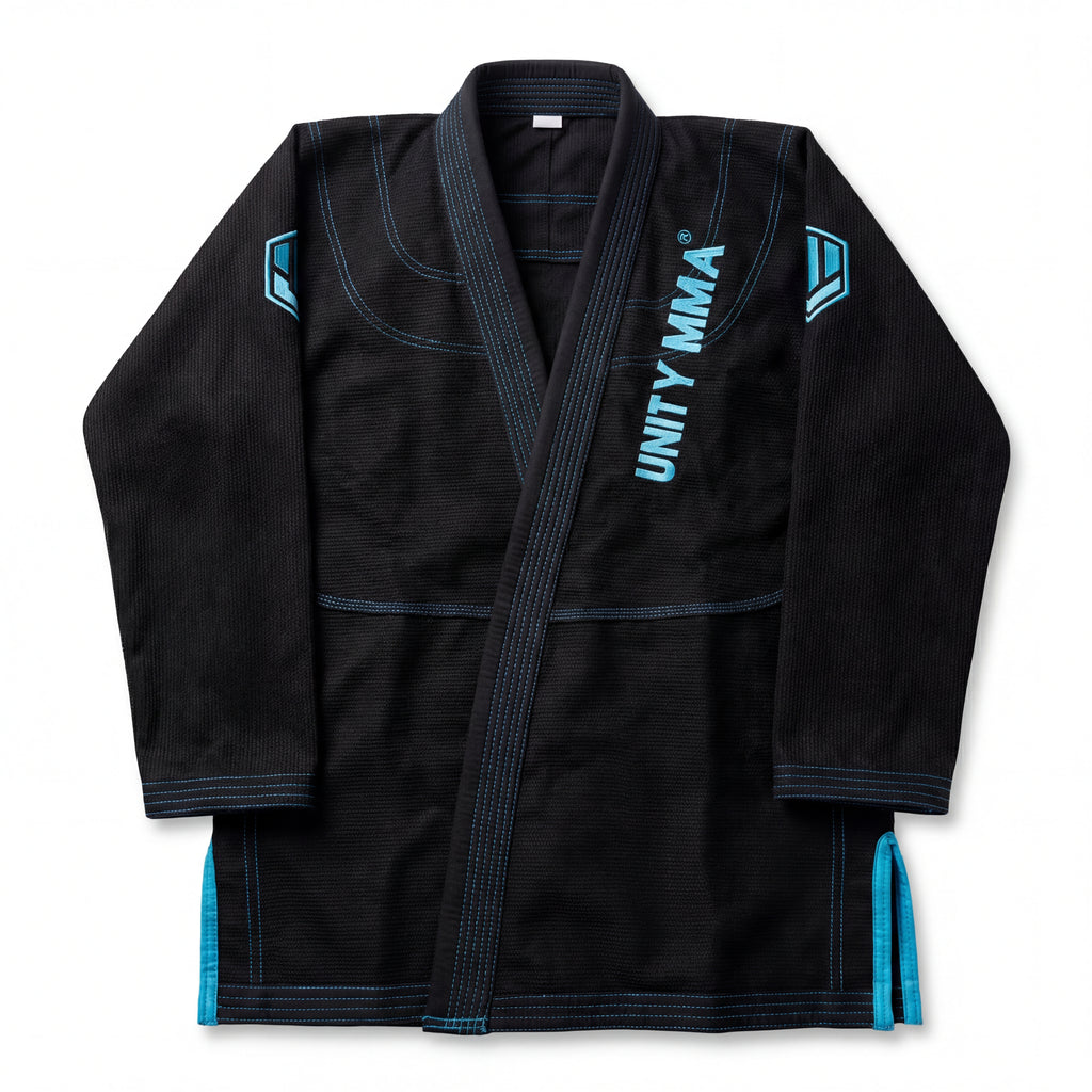 Unity MMA training gear