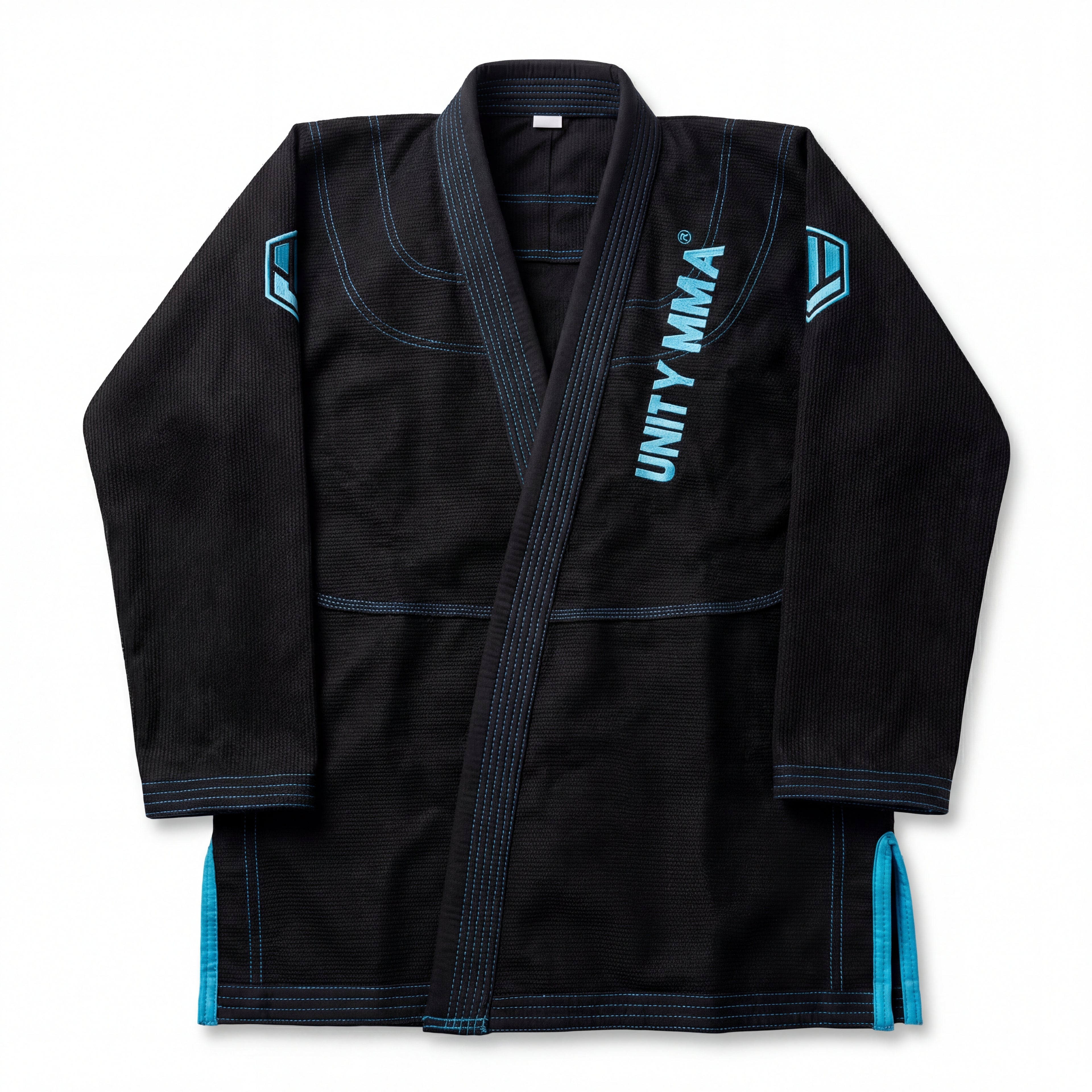 Unity MMA training gear