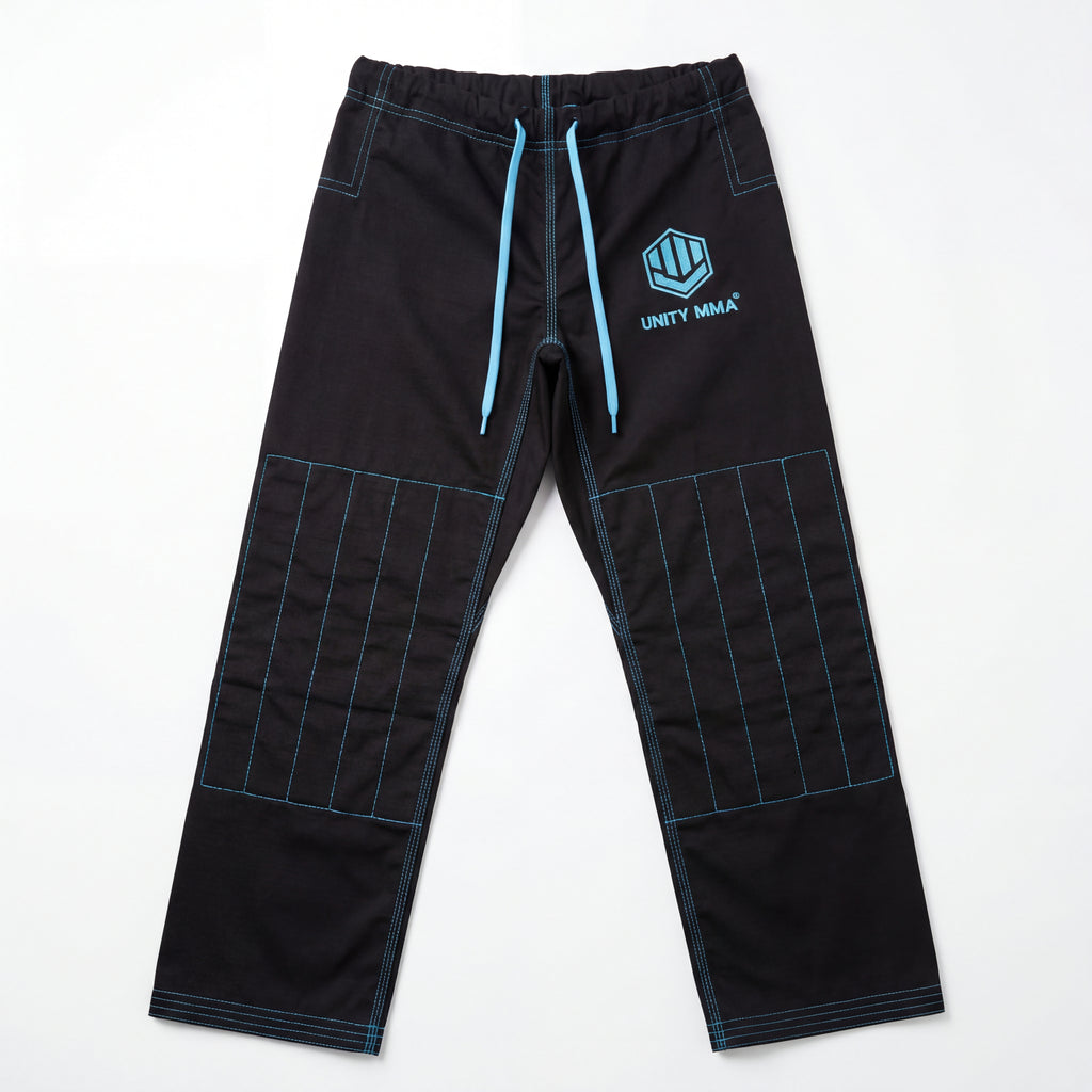 Unity MMA training gear