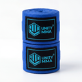 Unity MMA training gear