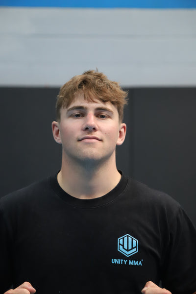 Dan