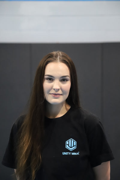 Mikayla