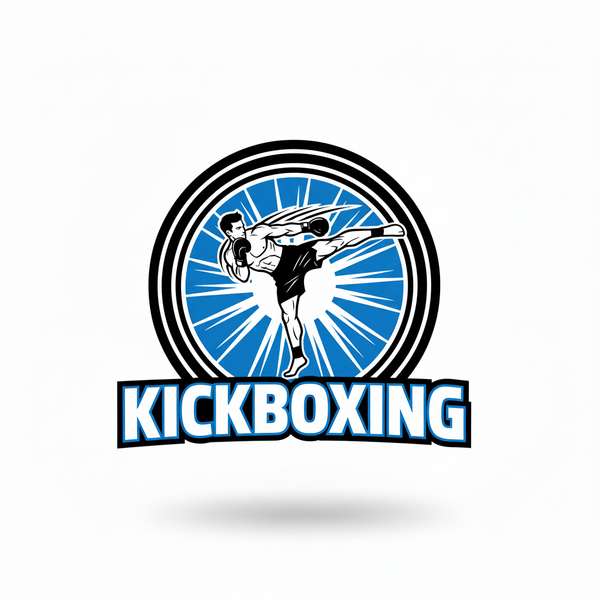 Adult kickboxing classes at Unity MMA Albany Auckland