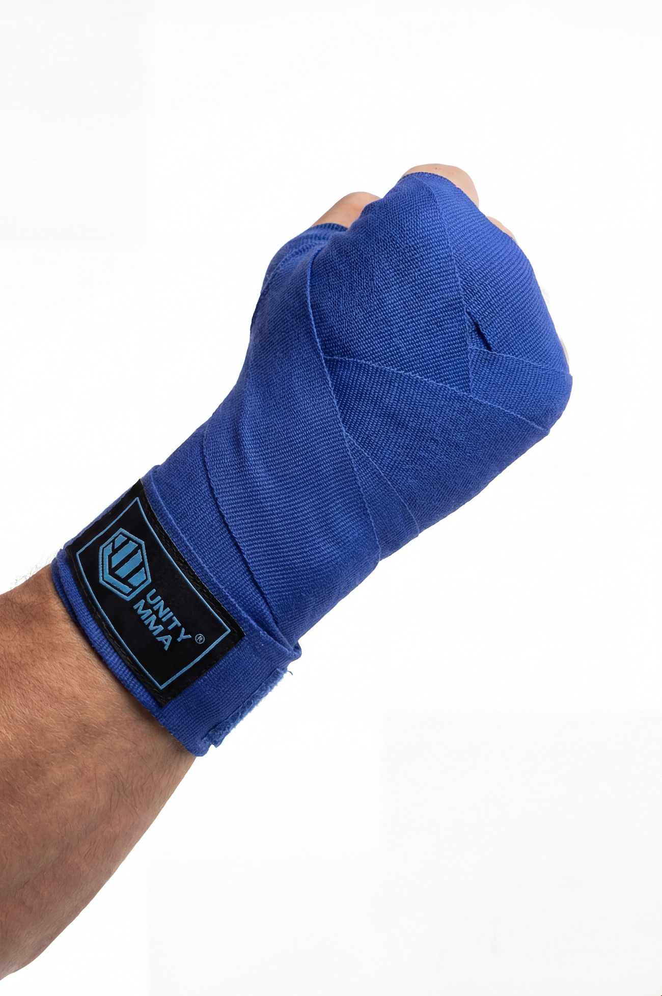 Unity MMA training gear