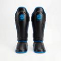 Unity MMA Shin Guards