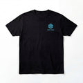 Unity MMA Supporter T-Shirt - Blue