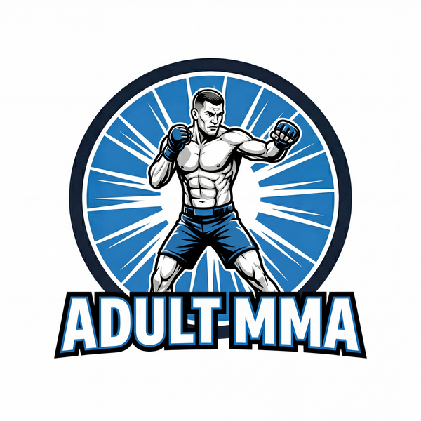 Adult MMA classes at Unity MMA Albany Auckland for all skill levels